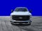 2027 Ford Super Duty F-350 SRW XL