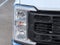 2027 Ford Super Duty F-350 SRW XL
