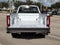 2027 Ford Super Duty F-350 SRW XL