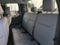 2027 Ford Super Duty F-350 SRW XL