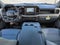 2027 Ford Super Duty F-350 SRW XL