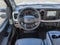 2027 Ford Super Duty F-350 SRW XL
