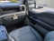 2027 Ford Super Duty F-350 SRW XL