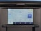 2027 Ford Super Duty F-350 SRW XL