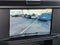 2027 Ford Super Duty F-350 SRW XL