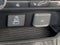 2027 Ford Super Duty F-350 SRW XL