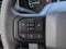 2027 Ford Super Duty F-350 SRW XL