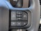 2027 Ford Super Duty F-350 SRW XL