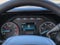 2027 Ford Super Duty F-350 SRW XL