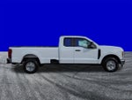 2027 Ford Super Duty F-350 SRW XL