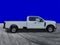 2027 Ford Super Duty F-350 SRW XL