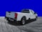 2027 Ford Super Duty F-350 SRW XL