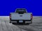 2027 Ford Super Duty F-350 SRW XL