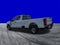 2027 Ford Super Duty F-350 SRW XL
