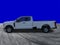 2027 Ford Super Duty F-350 SRW XL