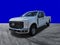 2027 Ford Super Duty F-350 SRW XL