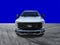 2027 Ford Super Duty F-350 SRW XL