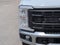 2027 Ford Super Duty F-350 SRW XL