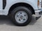 2027 Ford Super Duty F-350 SRW XL
