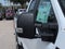 2027 Ford Super Duty F-350 SRW XL