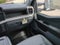 2027 Ford Super Duty F-350 SRW XL