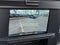 2027 Ford Super Duty F-350 SRW XL