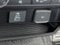 2027 Ford Super Duty F-350 SRW XL