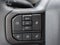 2027 Ford Super Duty F-350 SRW XL