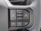2027 Ford Super Duty F-350 SRW XL
