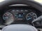 2027 Ford Super Duty F-350 SRW XL