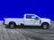 2027 Ford Super Duty F-350 SRW XL