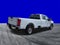 2027 Ford Super Duty F-350 SRW XL