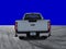 2027 Ford Super Duty F-350 SRW XL