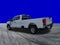 2027 Ford Super Duty F-350 SRW XL
