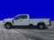 2027 Ford Super Duty F-350 SRW XL