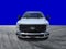 2027 Ford Super Duty F-350 SRW XL