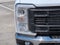 2027 Ford Super Duty F-350 SRW XL