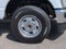 2027 Ford Super Duty F-350 SRW XL