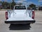 2027 Ford Super Duty F-350 SRW XL