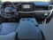 2027 Ford Super Duty F-350 SRW XL
