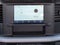 2027 Ford Super Duty F-350 SRW XL