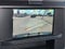 2027 Ford Super Duty F-350 SRW XL