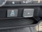 2027 Ford Super Duty F-350 SRW XL