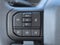 2027 Ford Super Duty F-350 SRW XL