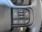 2027 Ford Super Duty F-350 SRW XL
