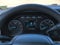 2027 Ford Super Duty F-350 SRW XL
