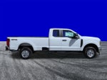 2027 Ford Super Duty F-350 SRW XL
