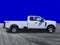 2027 Ford Super Duty F-350 SRW XL