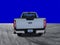 2027 Ford Super Duty F-350 SRW XL