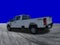 2027 Ford Super Duty F-350 SRW XL